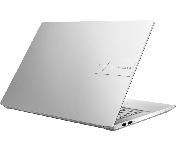 ASUS Vivobook Pro 14 i5-12450H/16GB/512/Win11 RTX3050 OLED 90Hz - 1123079 - zdjęcie 6